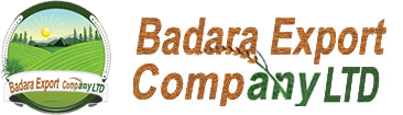 Badara Mill Berry Scrap Company LTD